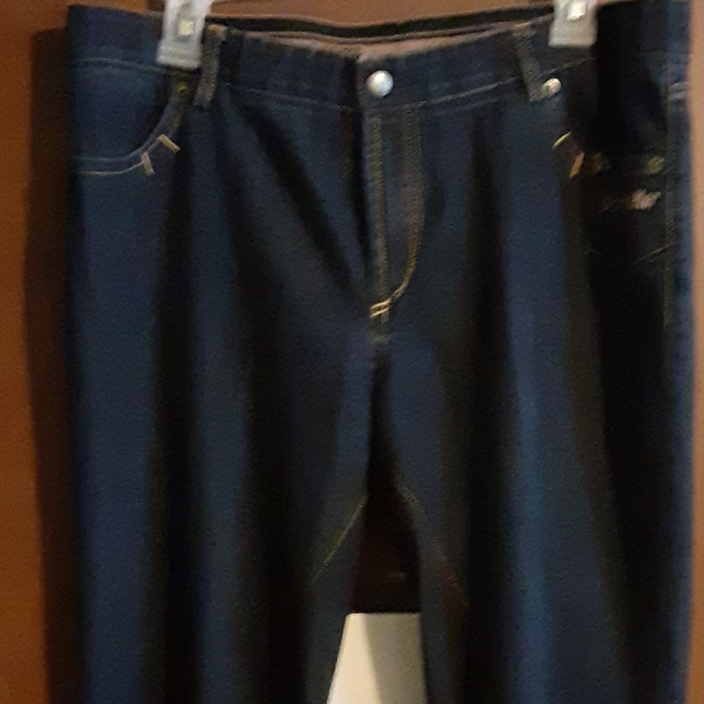 Sonnenreite riding pants